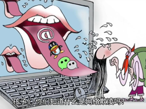 �������衾���������Ű졿