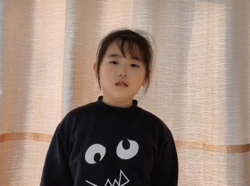 У԰���簲ȫС֪ʶ�����������Ű졿