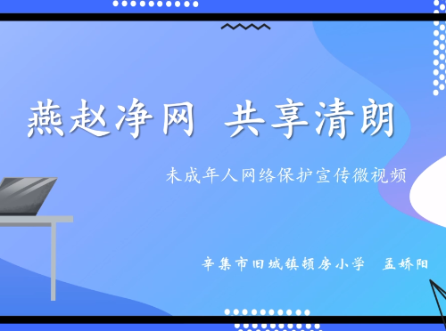 ���Ծ��� �������� �����������Ű졿