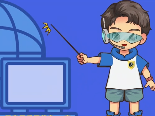 ����С�Ž����������ӱ�ʡ������̬������Լ�����ػʵ������Ű졿