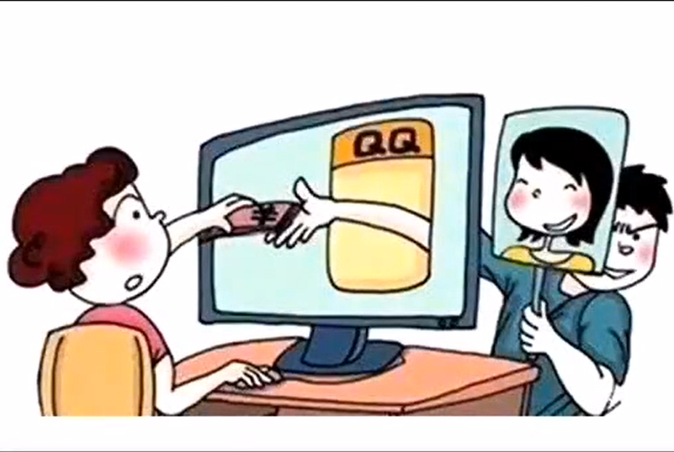 ѧ��������թƭ���żҿ������Ű졿