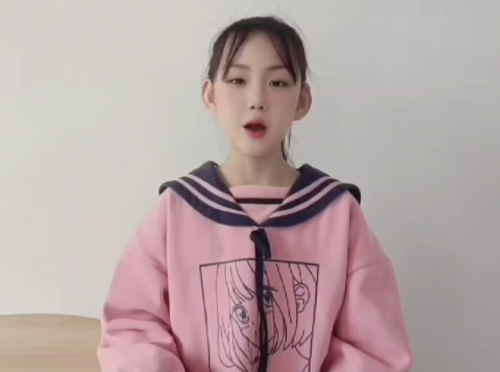 ���Ծ����������ʡ�ʯ��ׯ�����Ű졿