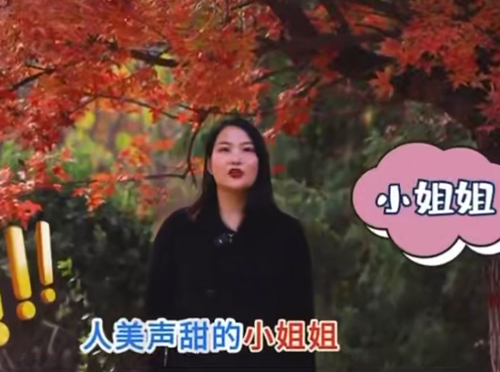���簲ȫ����������������Ű졿