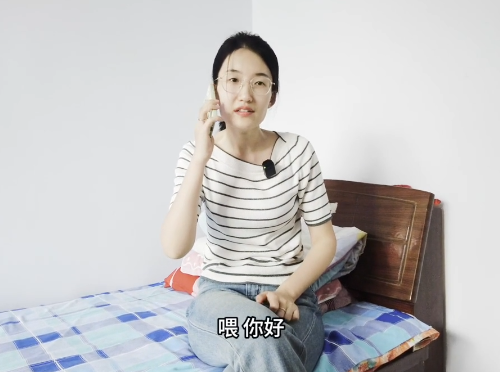 �����Ű족���磬С����թƭ����ˮ�����Ű졿