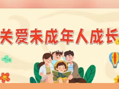 �����籣�� ���������ּ�԰�������е������Ű졿