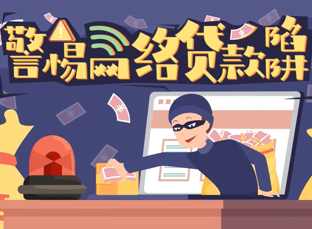 ��������������塾���������Ű졿