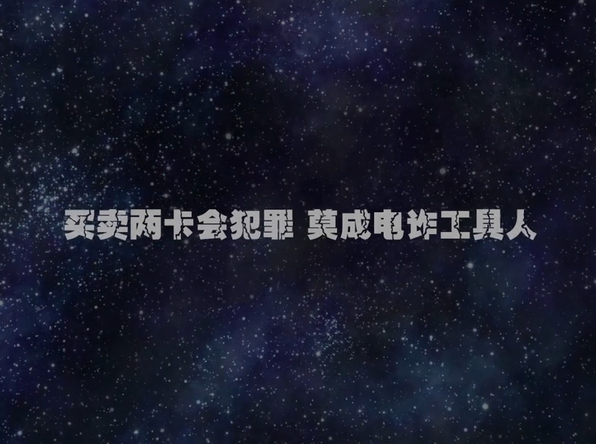 ���������᷸�� Ī�ɵ�թ�����ˡ��żҿ������Ű졿