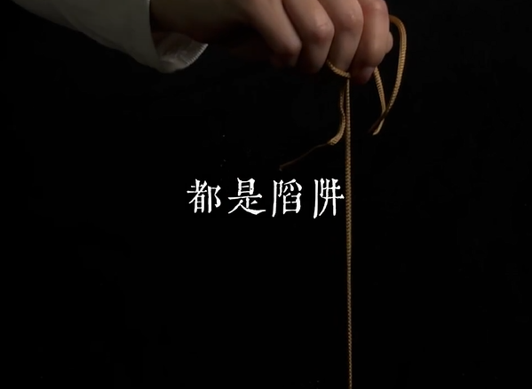 ��������թƭ���żҿ������Ű졿