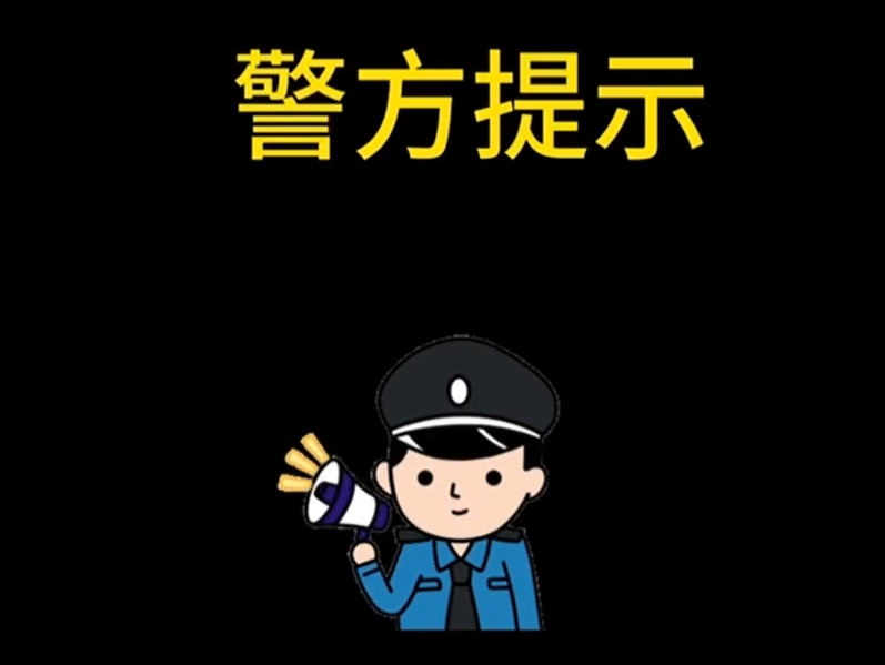 ��������ʱ��������շ�С�糡��������·�࣬��������թƭ����ʯ��ׯ�����Ű졿
