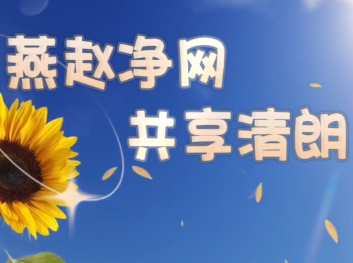 ���Ծ��� �������ʡ����������Ű졿