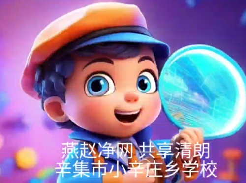���Ծ��� �������� (2)�����������Ű졿