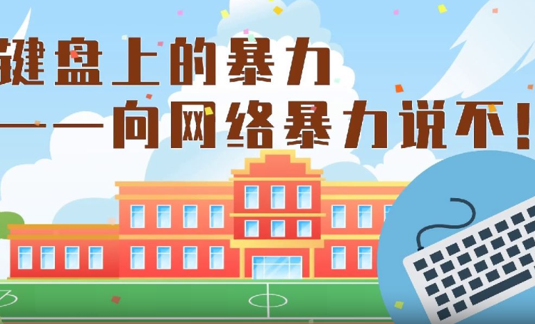 �����ϵı������������籩��˵����