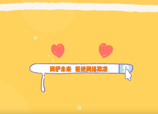 �ܾ���������