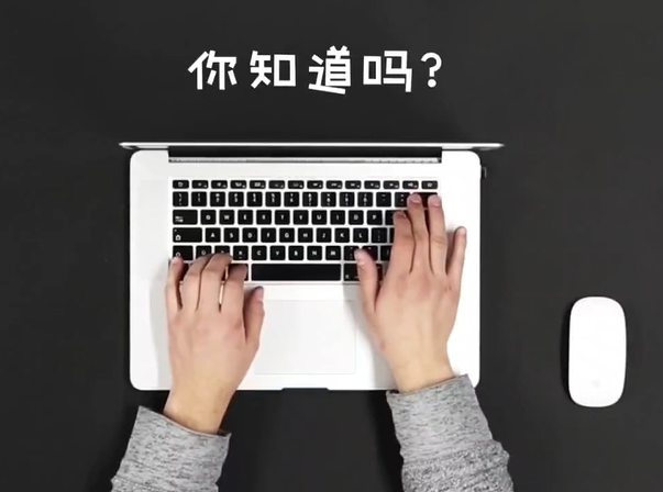 �������籩�� ������������