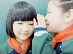 ���簲ȫ����� �����ҥ������