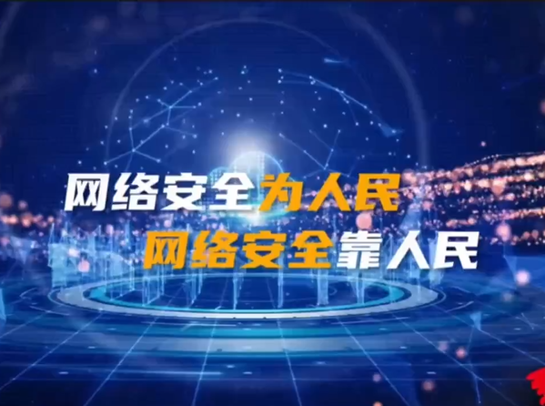 ��������磬����������