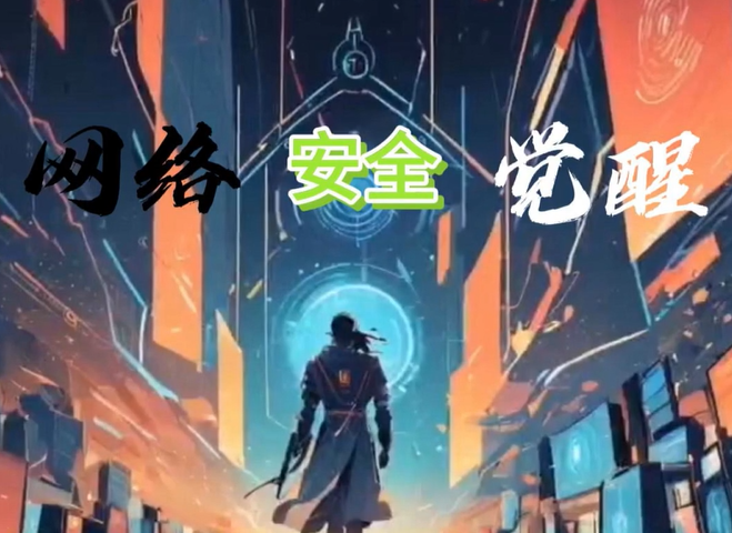 ���簲ȫ����