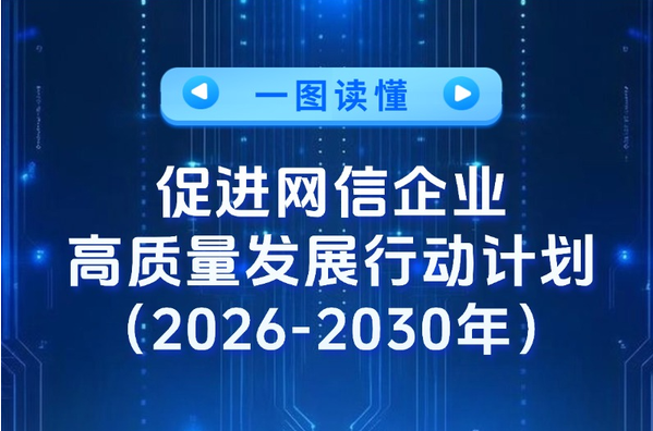 һͼ�������ٽ�������ҵ��������չ�ж��ƻ���2026-2030�꣩