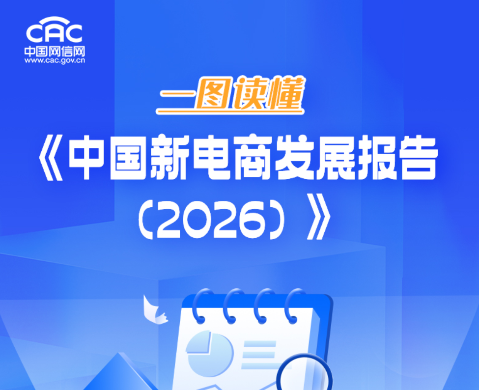 һͼ�������й��µ��̷�չ���棨2026����