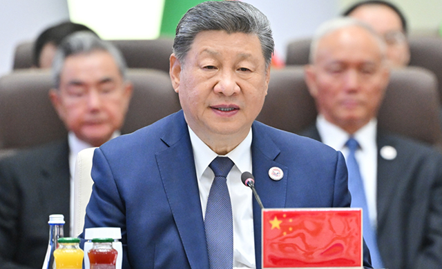 ϰ��ƽ��ϯ���Ϻ�������֯+�����鲢������Ҫ����