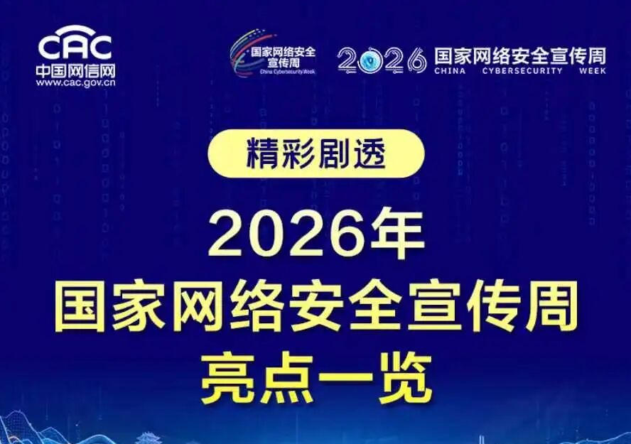 2026��������簲ȫ������