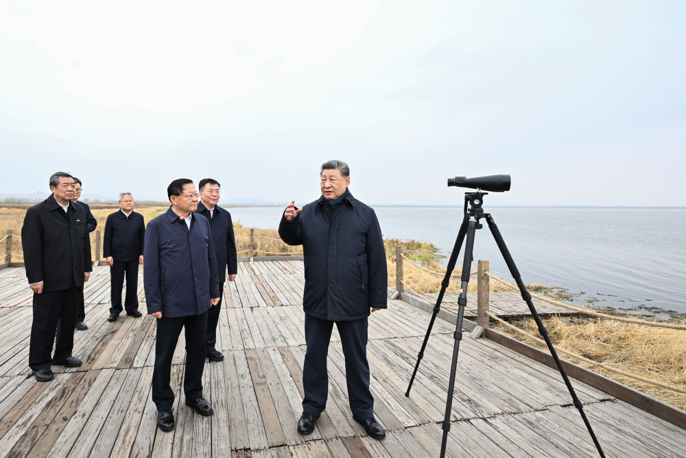 ϰ��ƽ�����ɹ������첼����